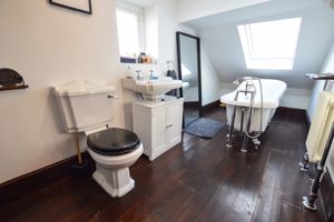 Photo 2- click for photo gallery